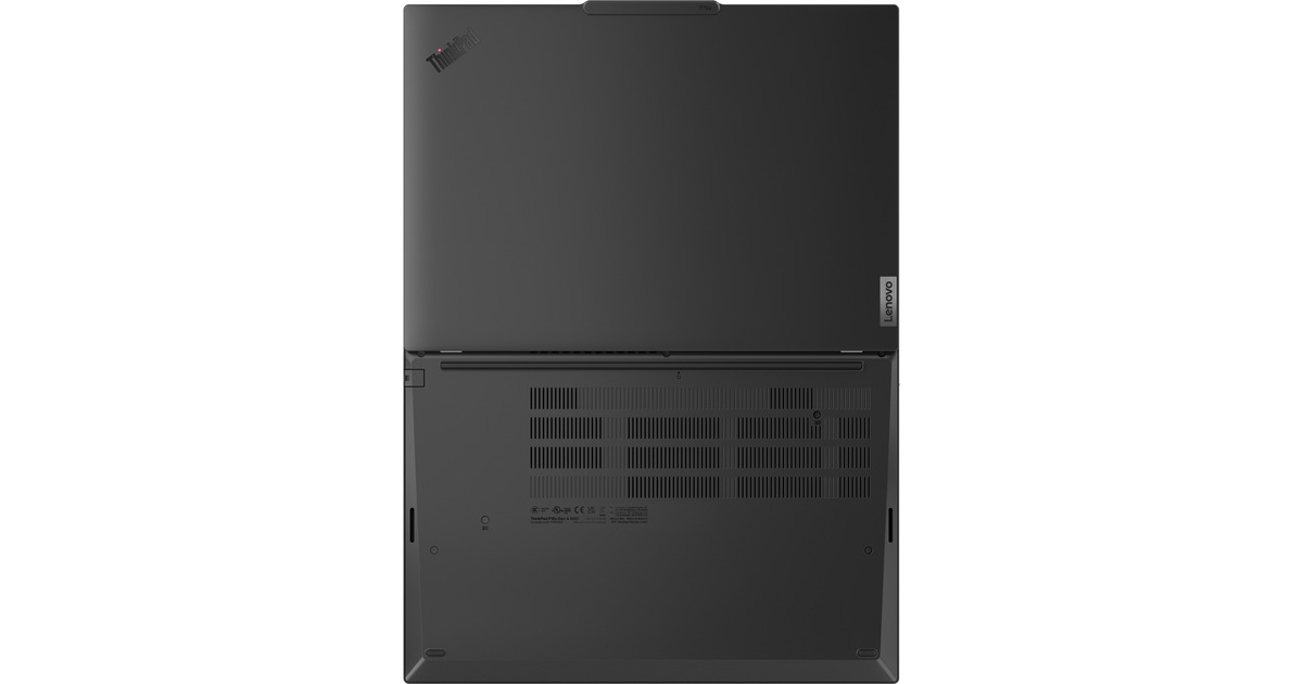 LenovoThinkPad P16s Gen 4 (21RX0013MH) 16