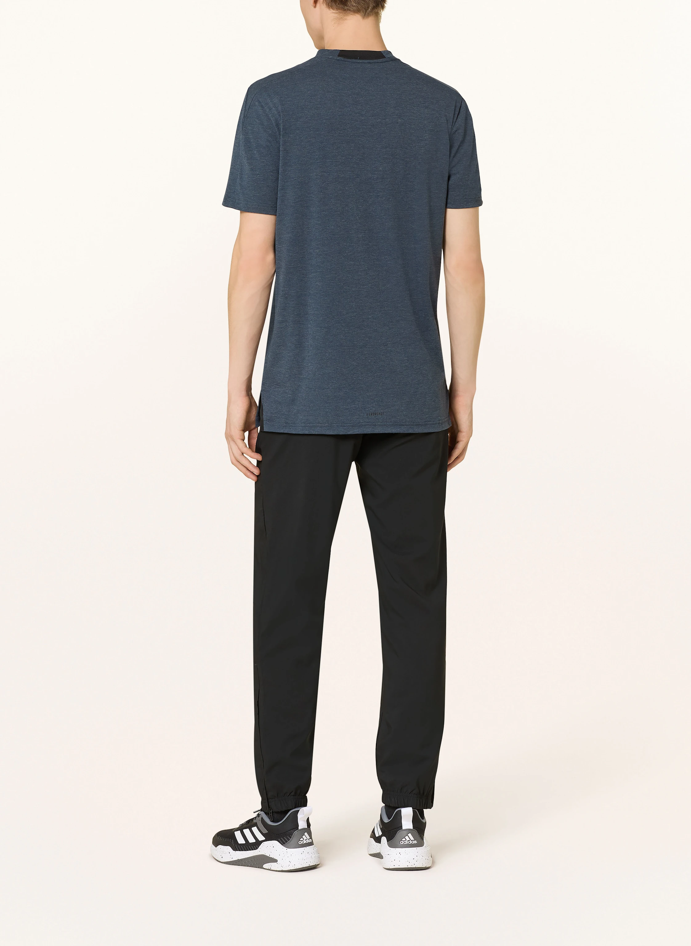 adidas T-Shirt