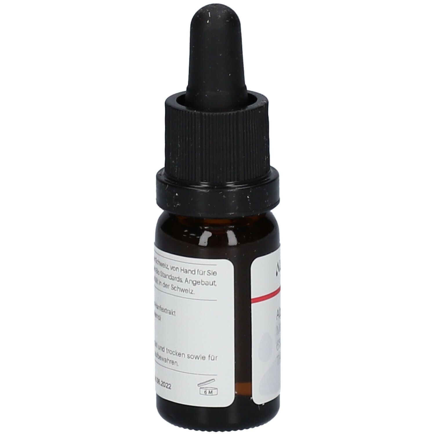 ALPINOLS Pets CBD-Öl 6 % Hunde