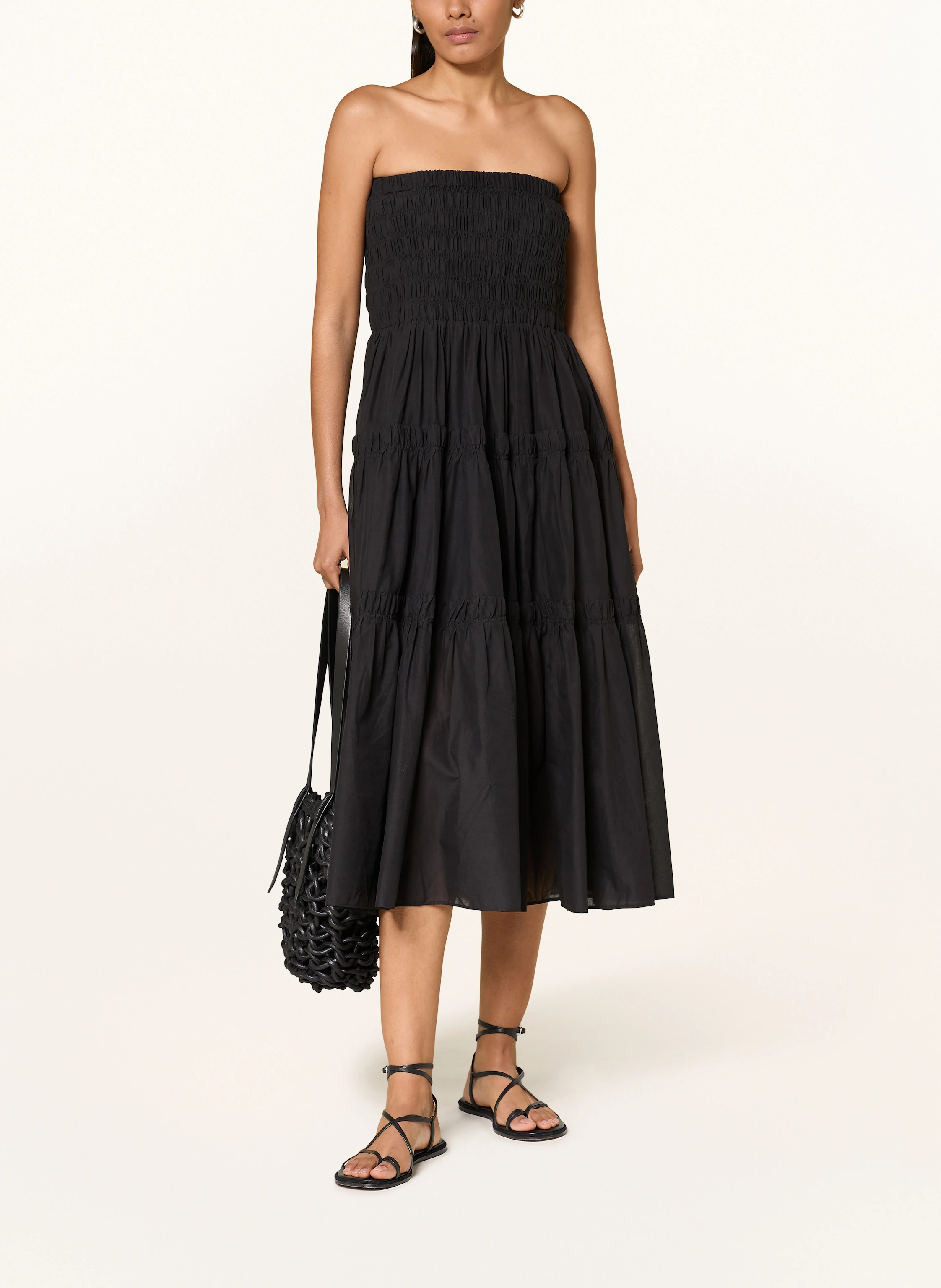 JETS Australia Strandkleid JETSET CONVERTABLE