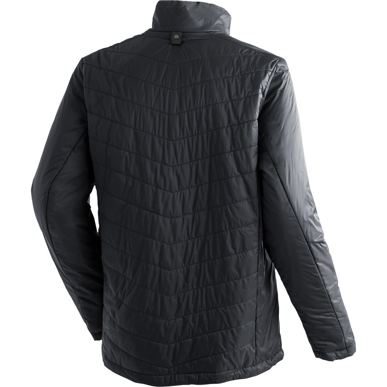 Maier Sports Herren Peyor 3in1 Jacke