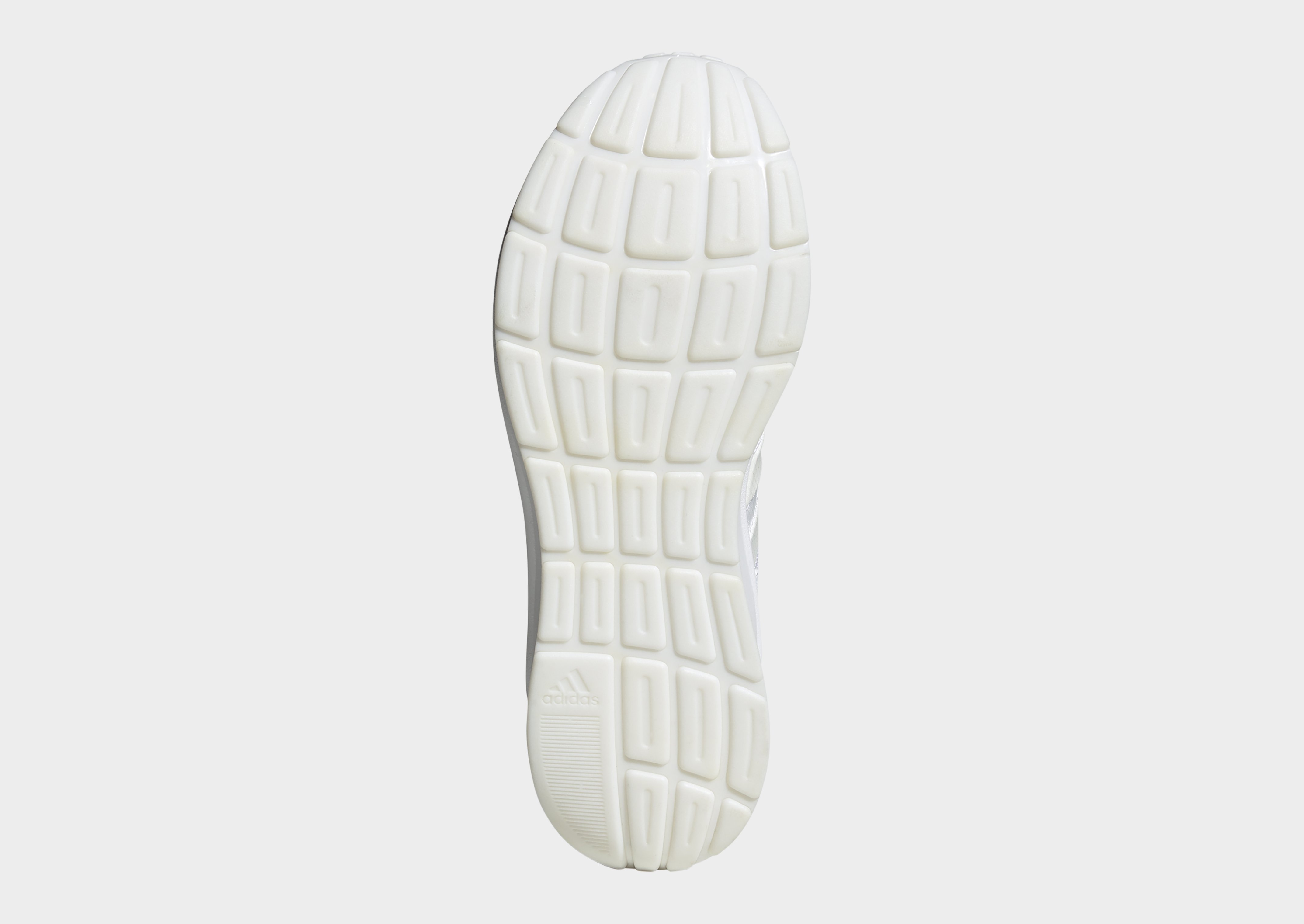 adidas Chaussure ZNCHILL LIGHTMOTION+
