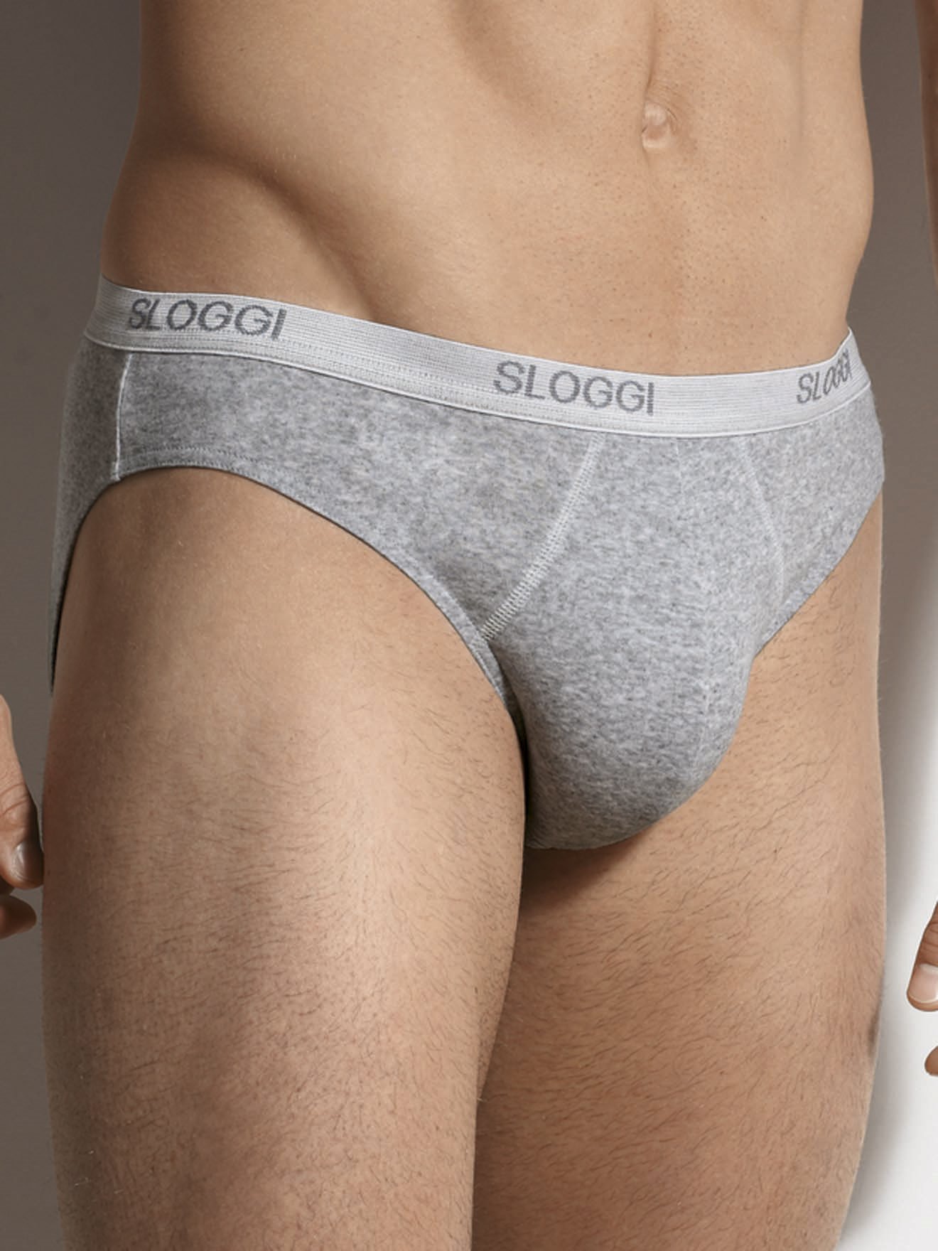 Slip mini Basic