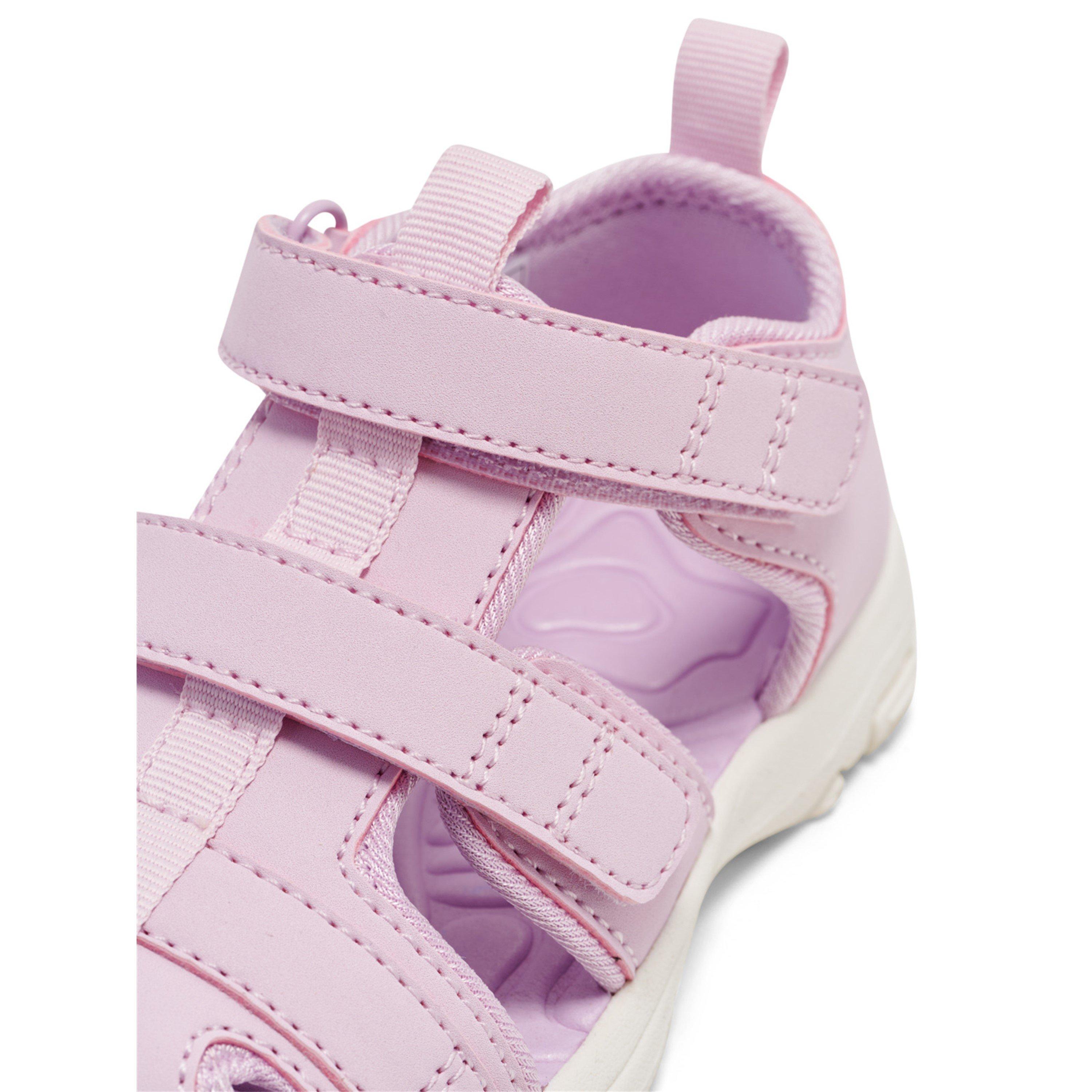 Hummel Sandals Infants