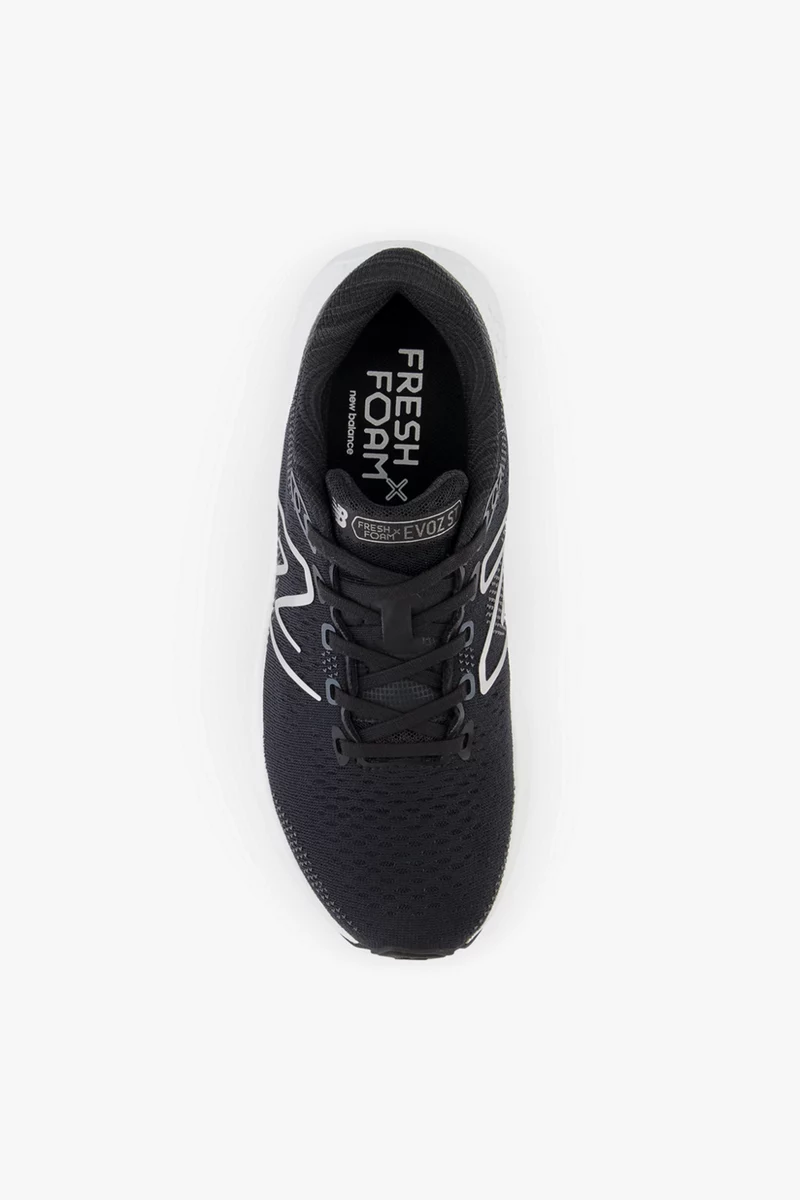 New Balance Embar v1 Damen Laufschuh