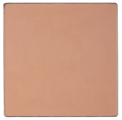 Benecos Refill Compact Powder Warm Desert 04 6 gram