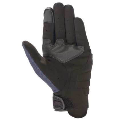 Gants Alpinestars COPPER COLOR - Bleu