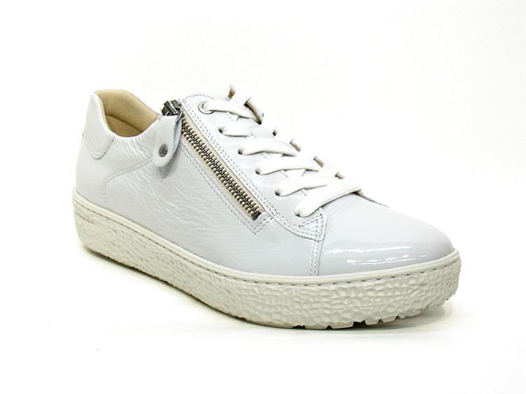 Hartjes 162.1402 kiesel