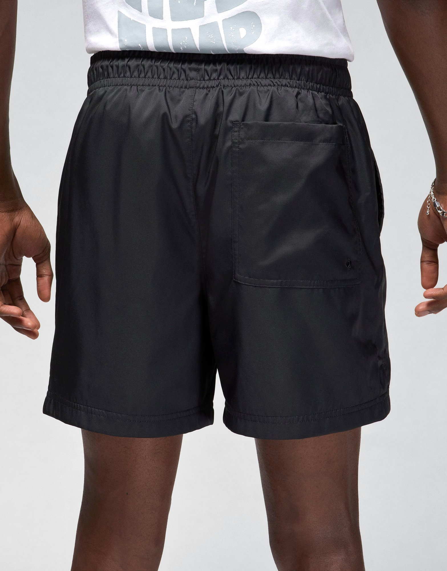 Jordan Poolside Shorts