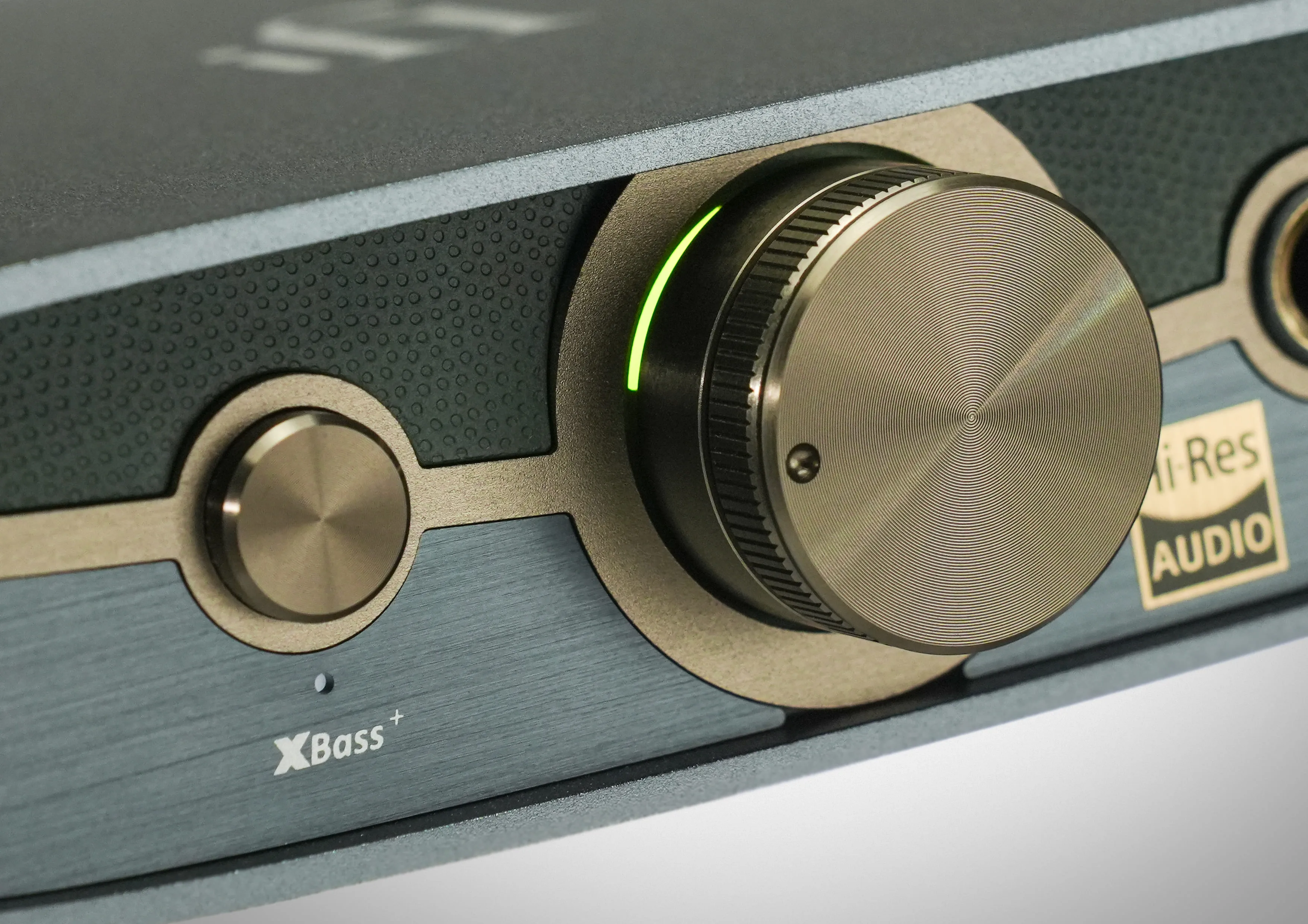 iFi Audio ZEN DAC 3 DAC Audio USB