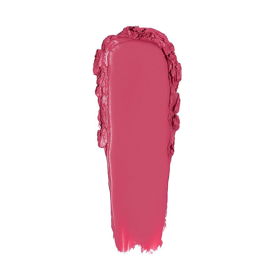 Florence by Mills - Cheek Me Later Cream BlushStellar Sabrina Bright Berry