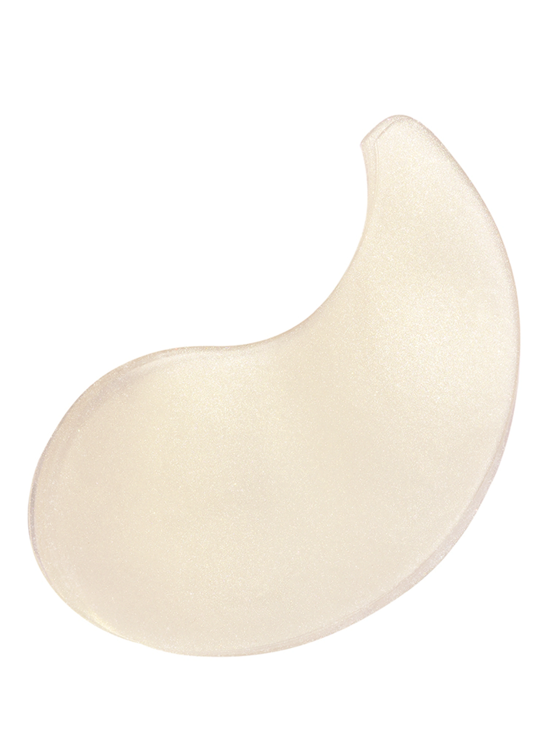 Charlotte Tilbury IMMEDIATE EYE REVIVAL PATCHES