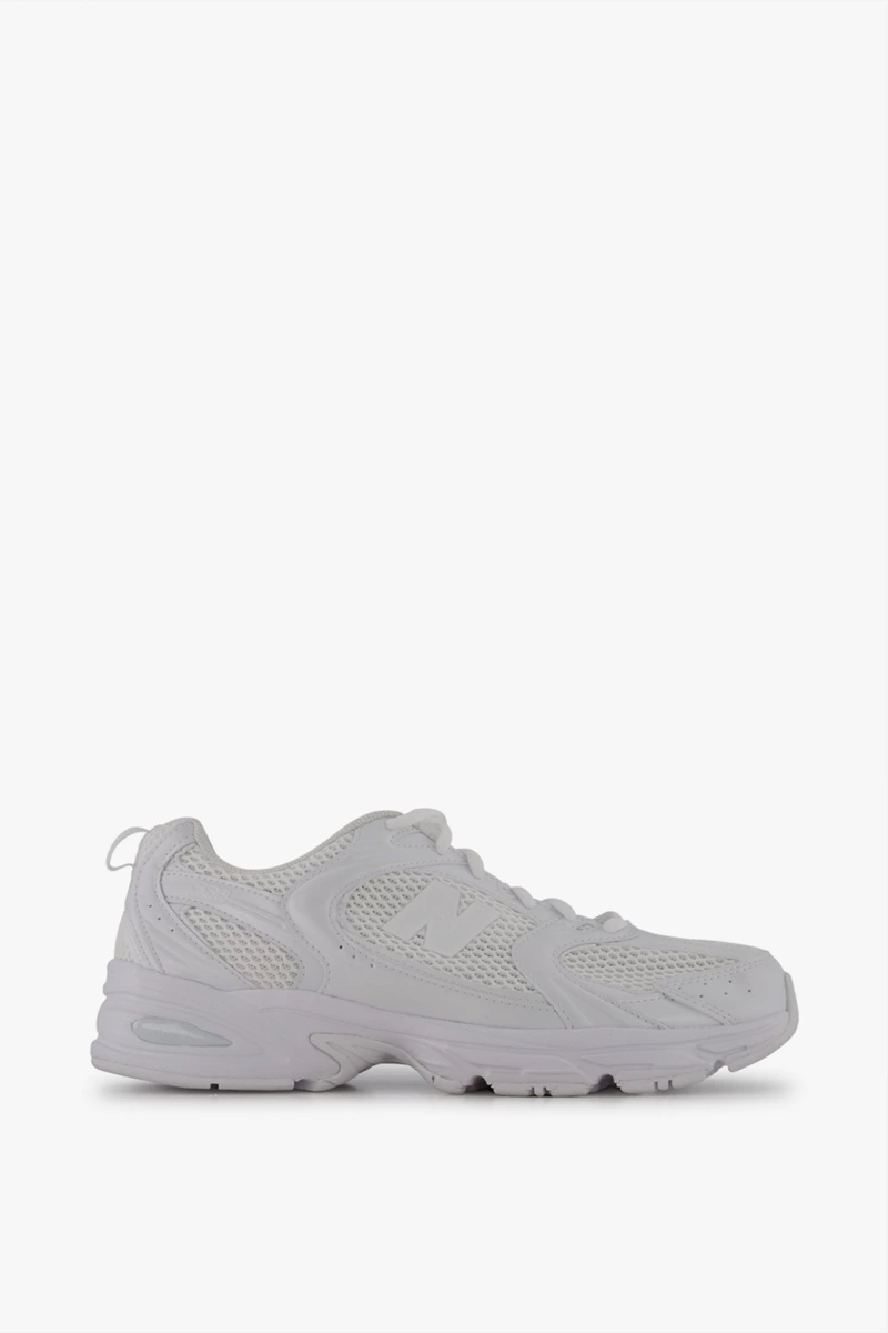 New Balance 530 Herren Sneaker