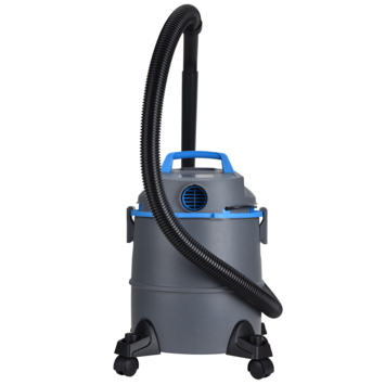 GAMMA Bouwstofzuiger NDZ-1300SW2