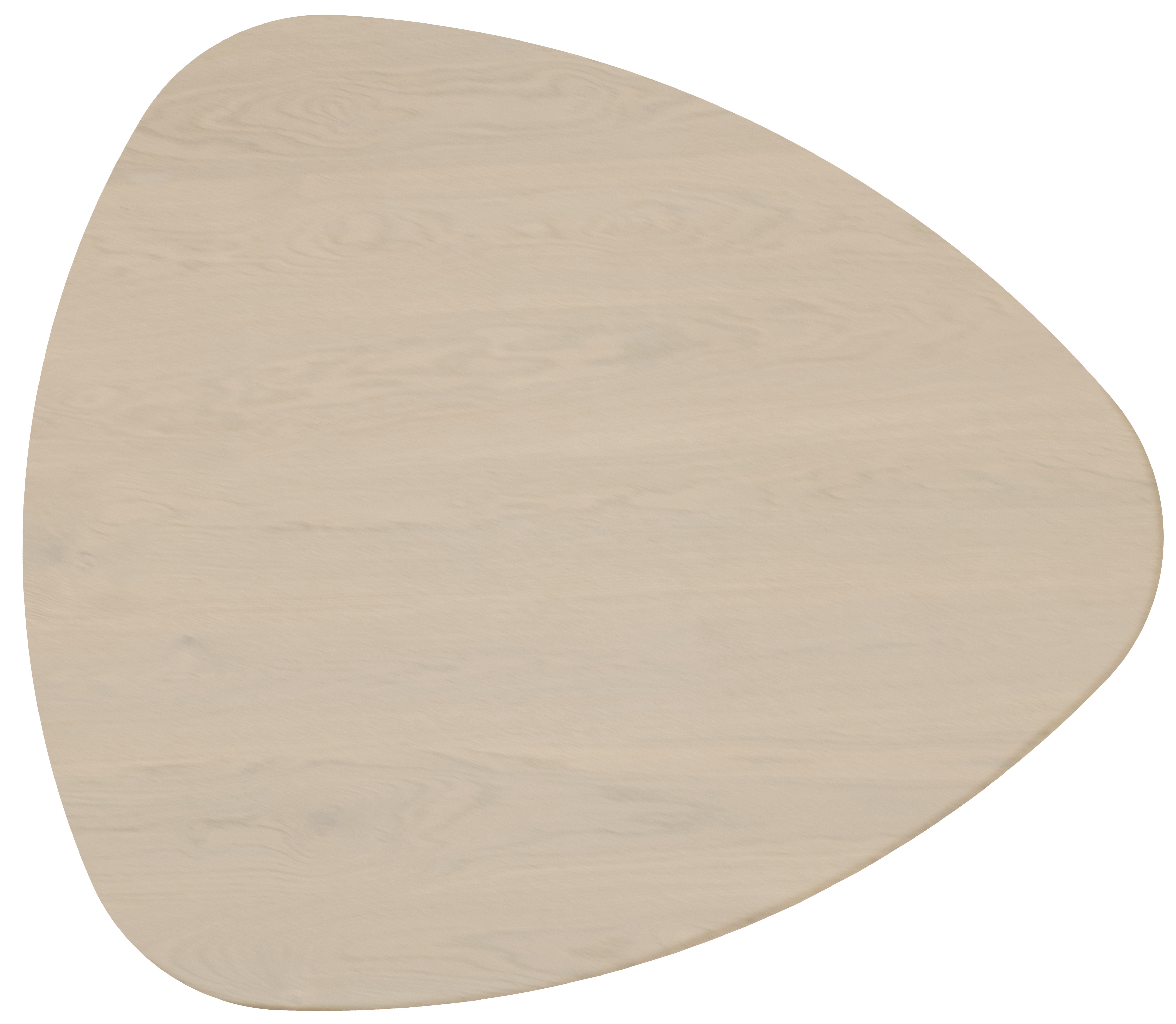 Eetkamertafel Lamina
