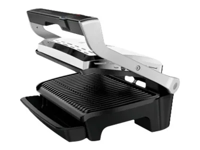 Tefal GC760D30 OptiGrill Elite XL - 2200 W
