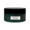 Elénature - RÉPARATION EXTRÊME Avant-Shampooing Baume Fondant Nourrissant & Restructurant- Masque / soin