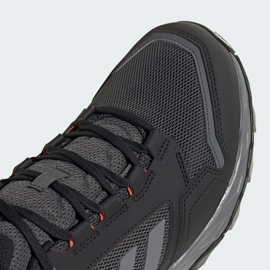 Adidas Chaussure de trail running Tracerocker 2.0 GORE-TEX