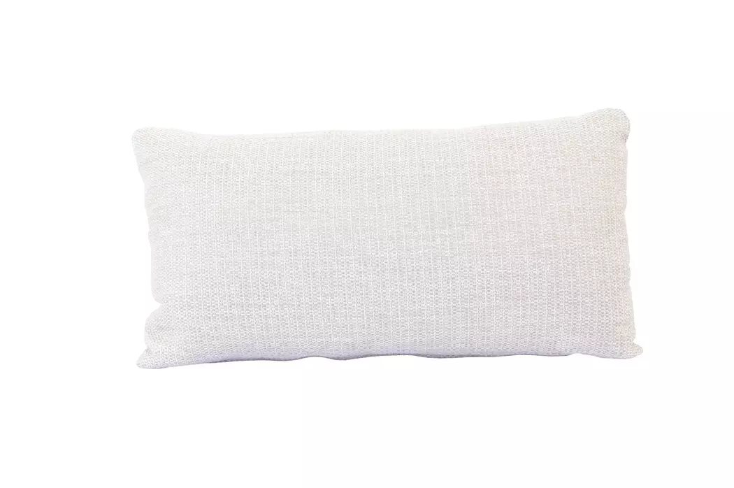 Outdoor-Kissen Lur 30 x 60 cm