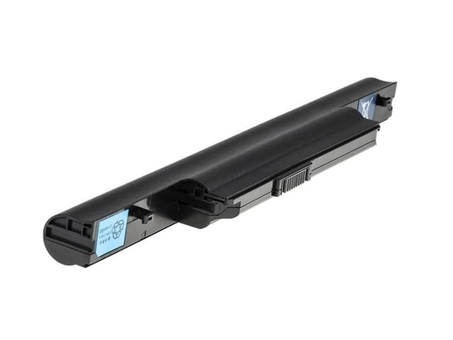 Laptopbatteri Acer 5553 5625G 5745 5745G 5820T 5820TG 7250