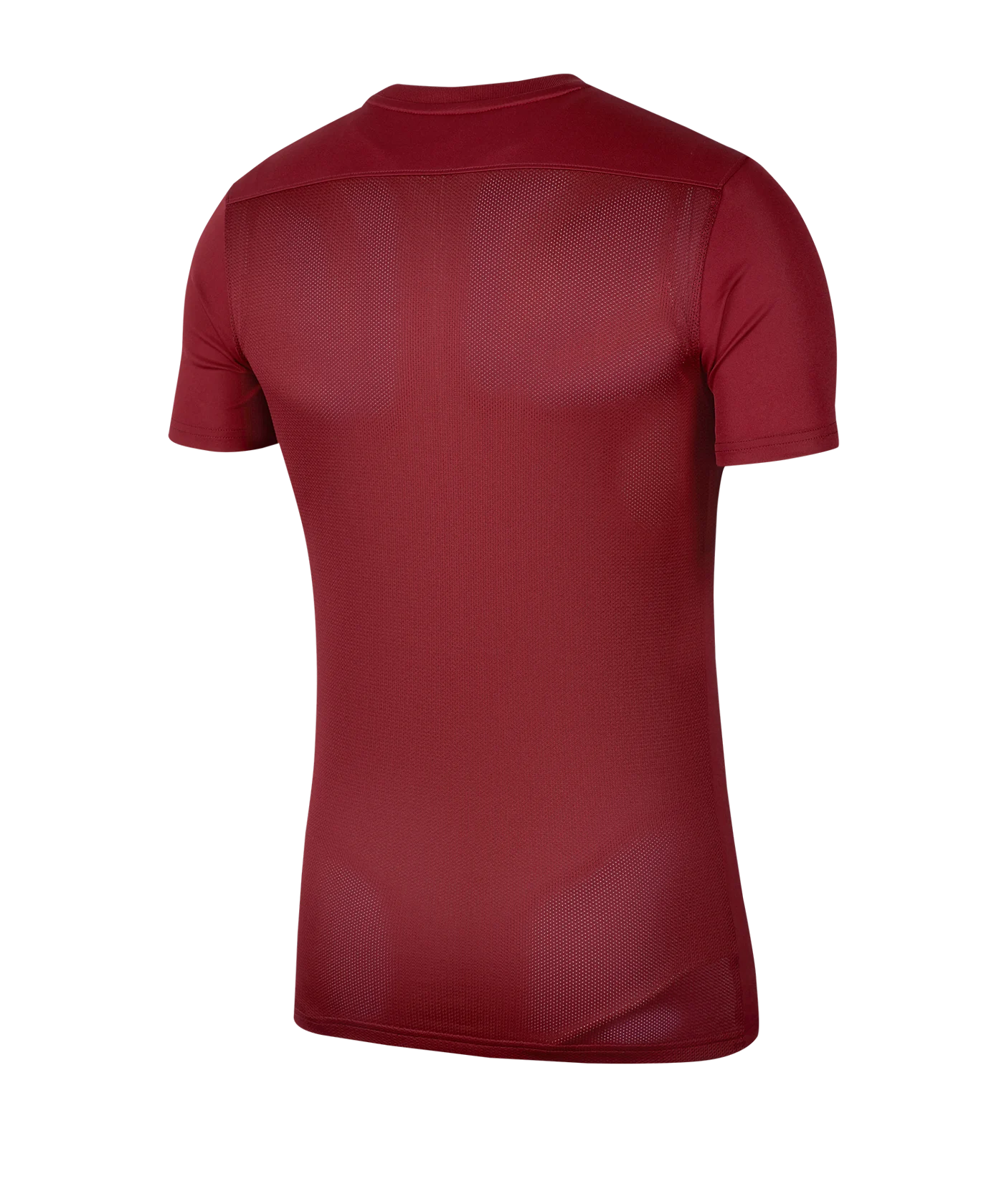 Nike Park VII Trikot kurzarm Kids Rot F677