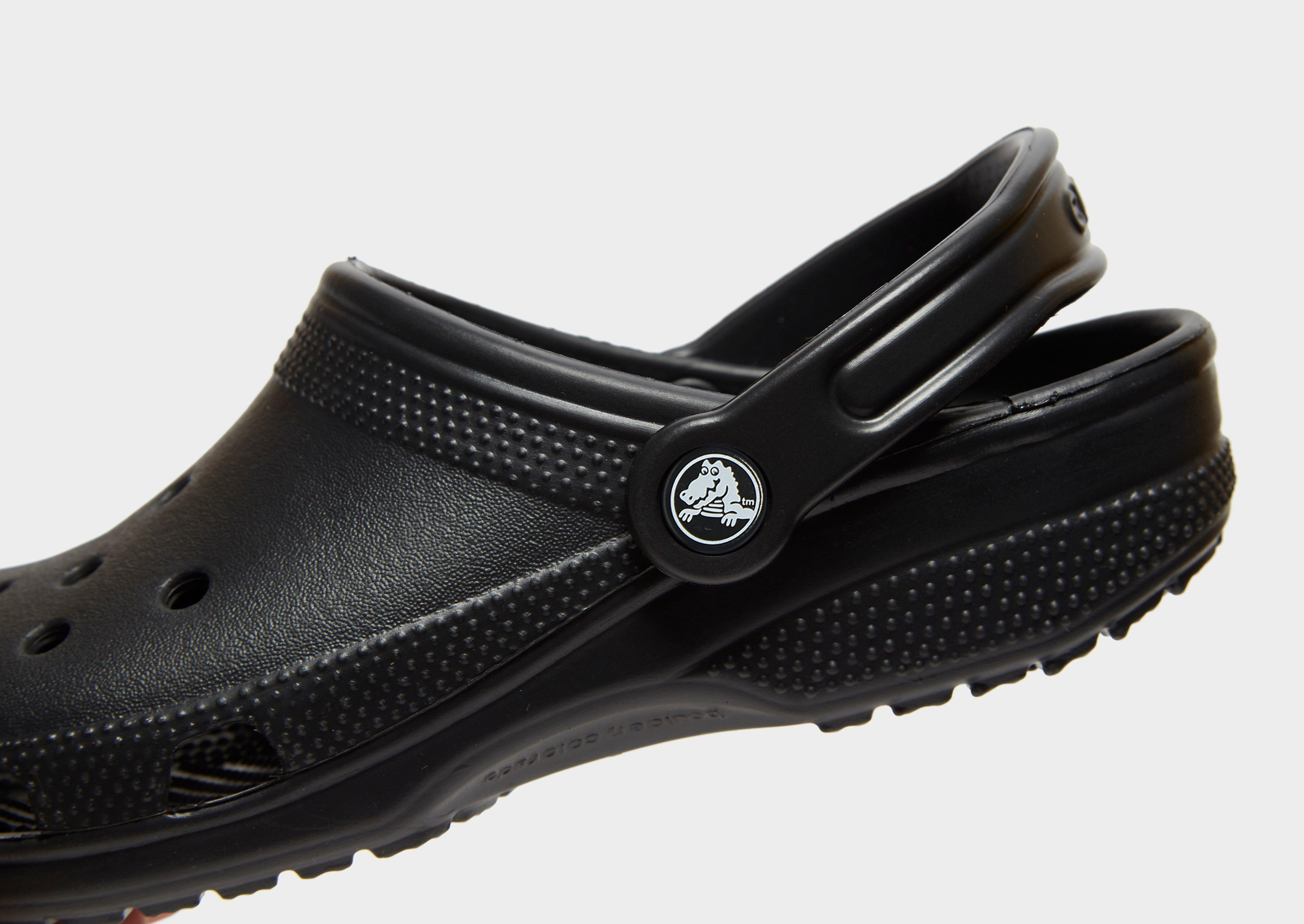 Crocs Classic Clog Femme
