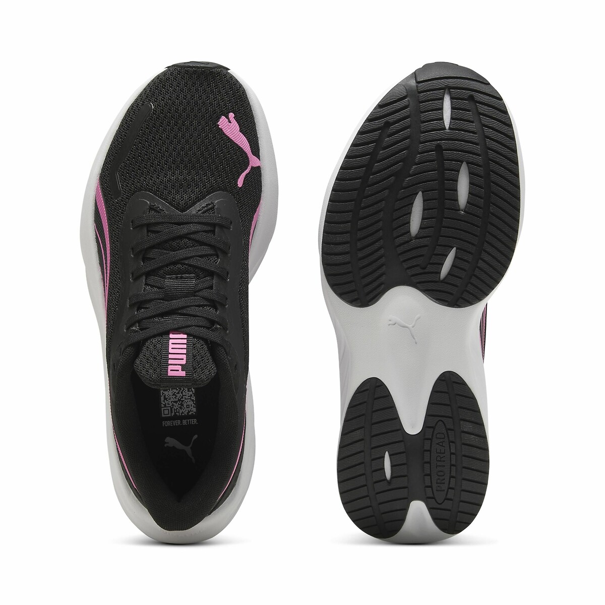 Tênis PUMA Pounce Lite
