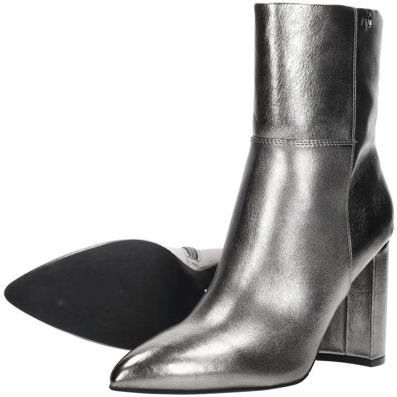 Mexx Kianna zilver