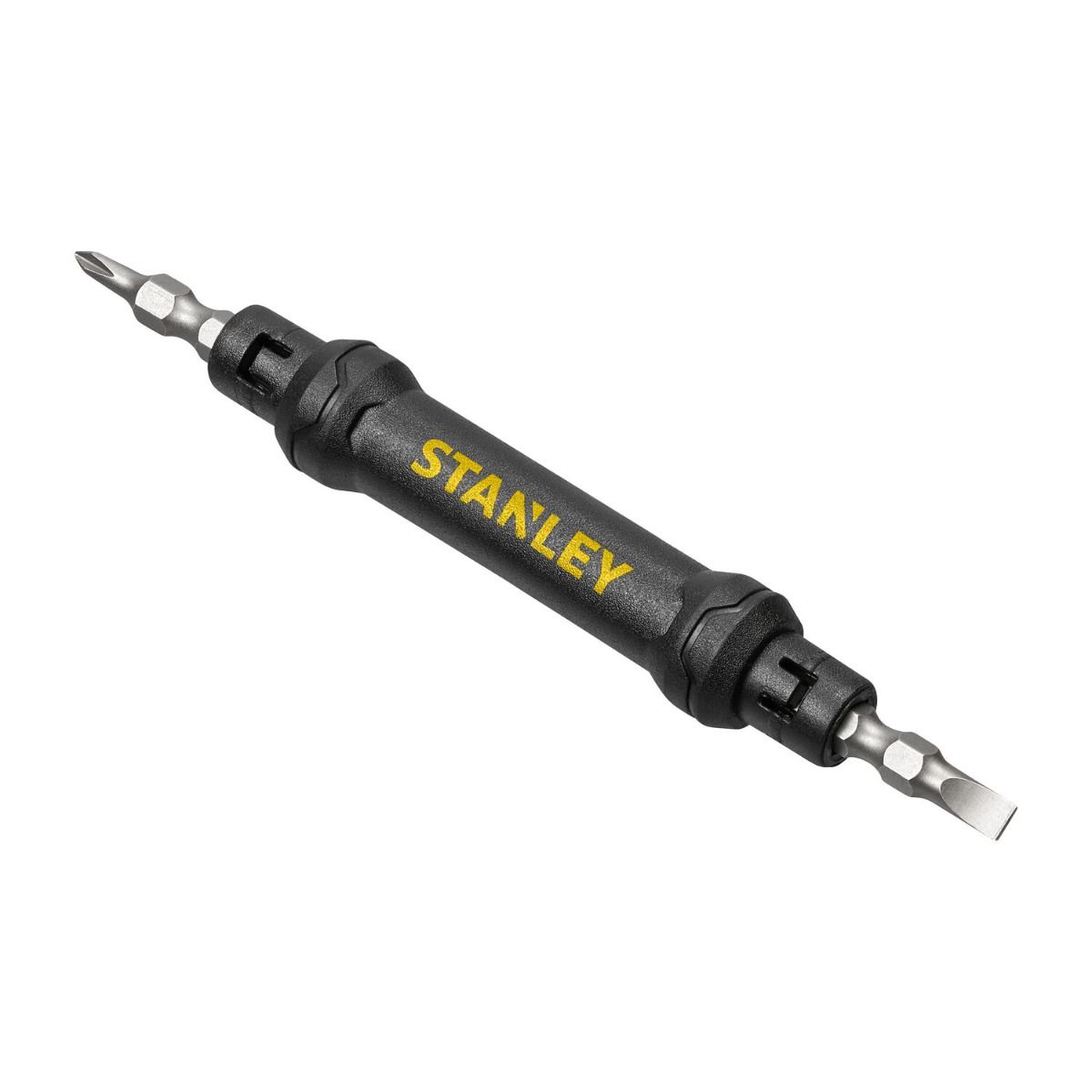 Stanley 66-344M 4-in-1 zakschroevendraaier
