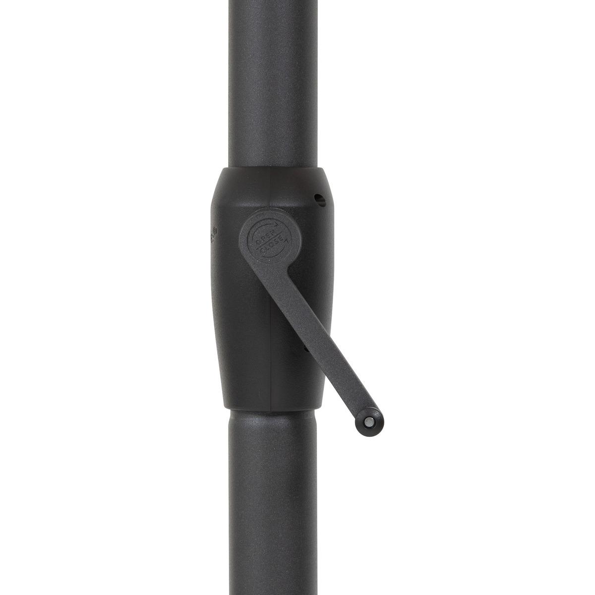 PARASOL LOOMPA 2X3M BLE