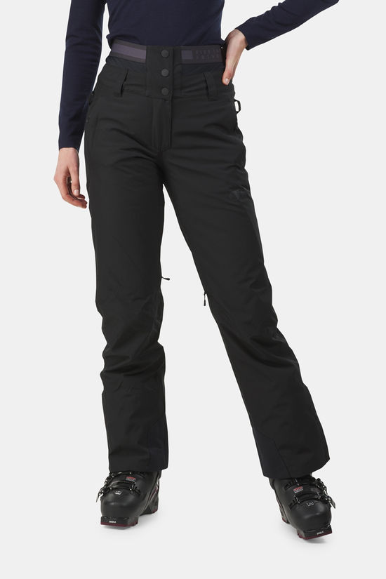 Picture Picture Womens Exa Pants Skibroek Dames