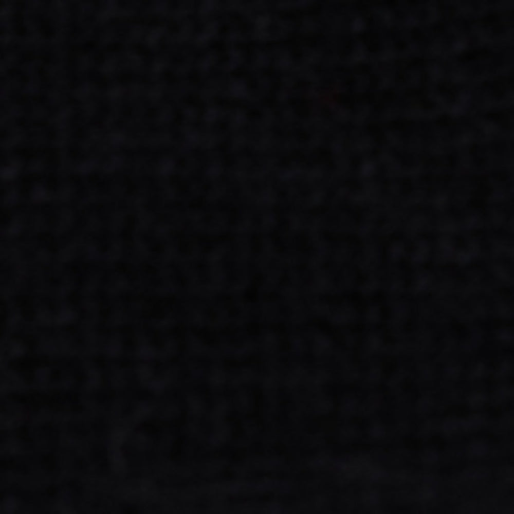 Køb Marni Black Strik Cardigan