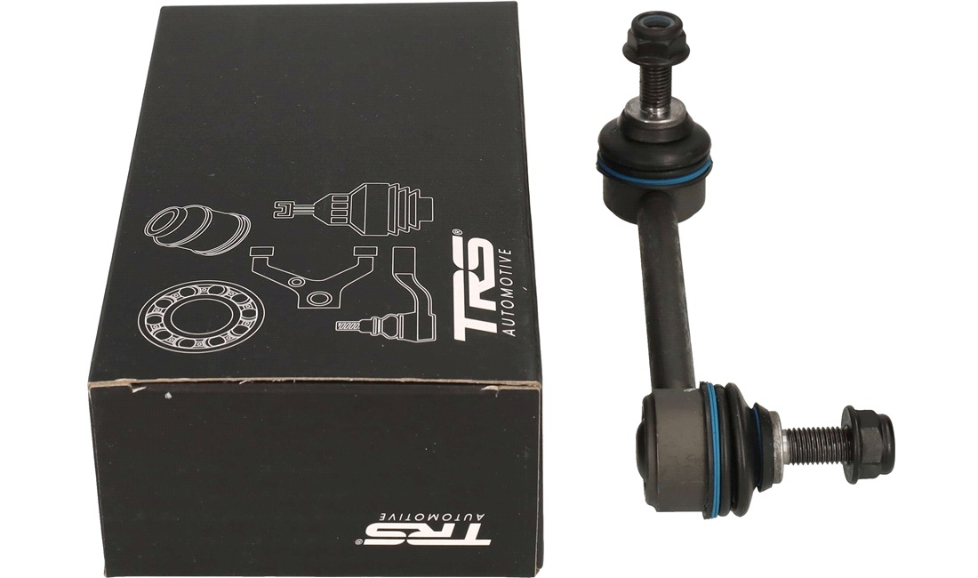 Stabilisatorbolt