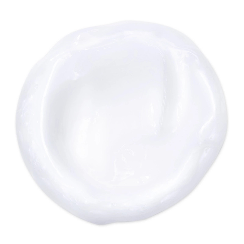 CeraVe Hydrating Cleanser 473 ml