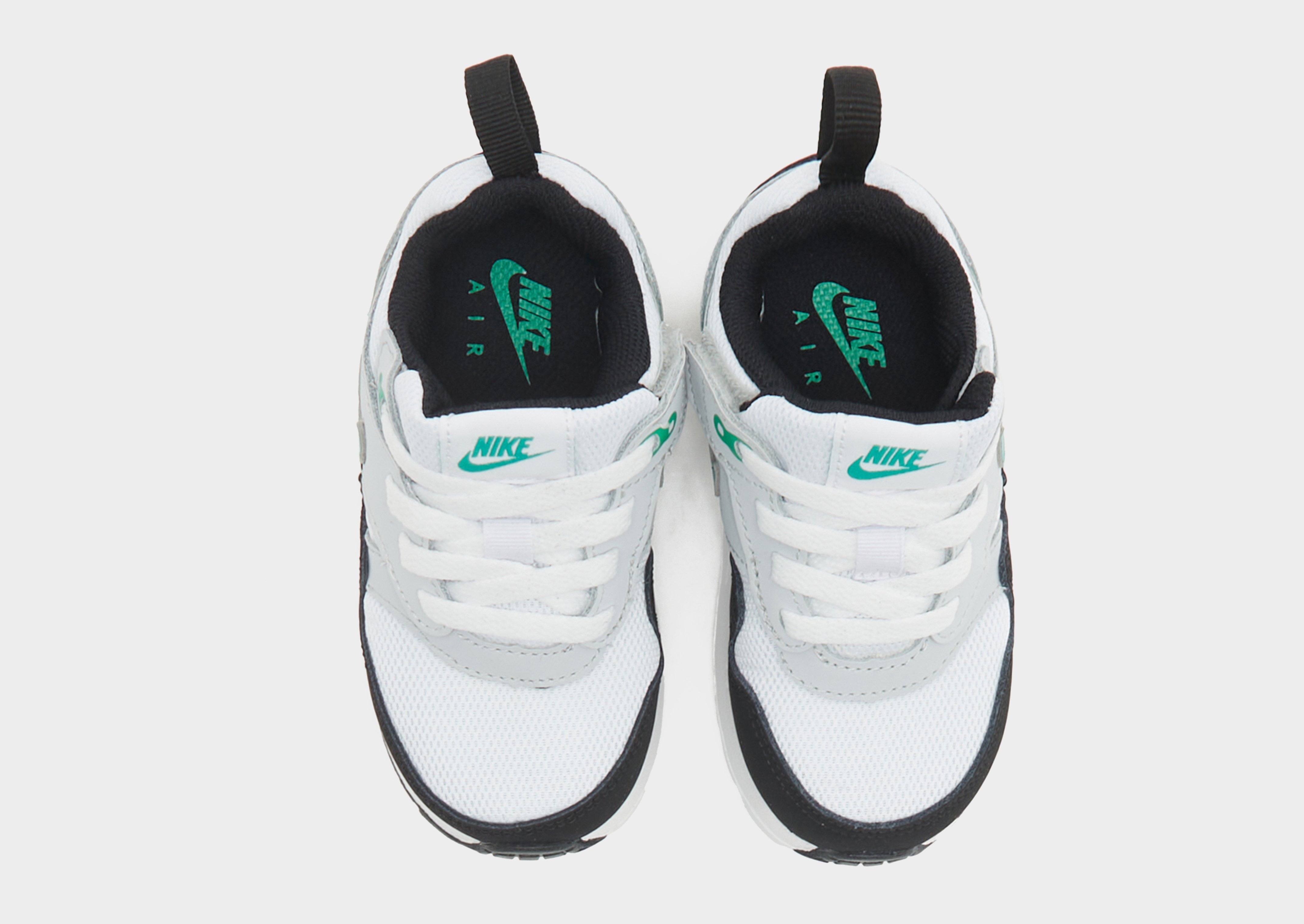 Nike Air Max 1 Infant