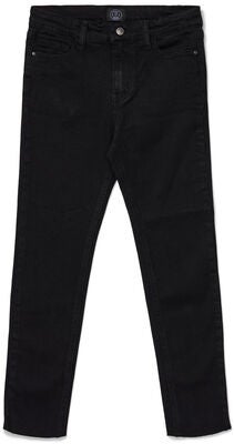 Luca & Lola Cynzia Bukse, Black