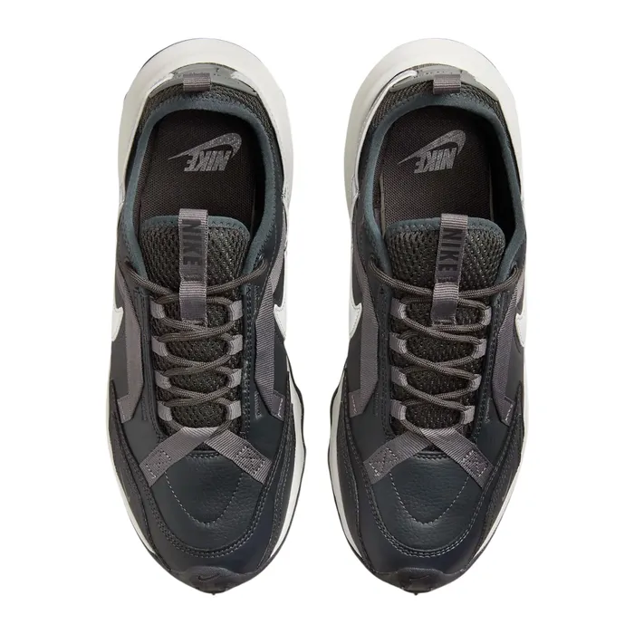 Nike TC 7900 Sneakers Dames