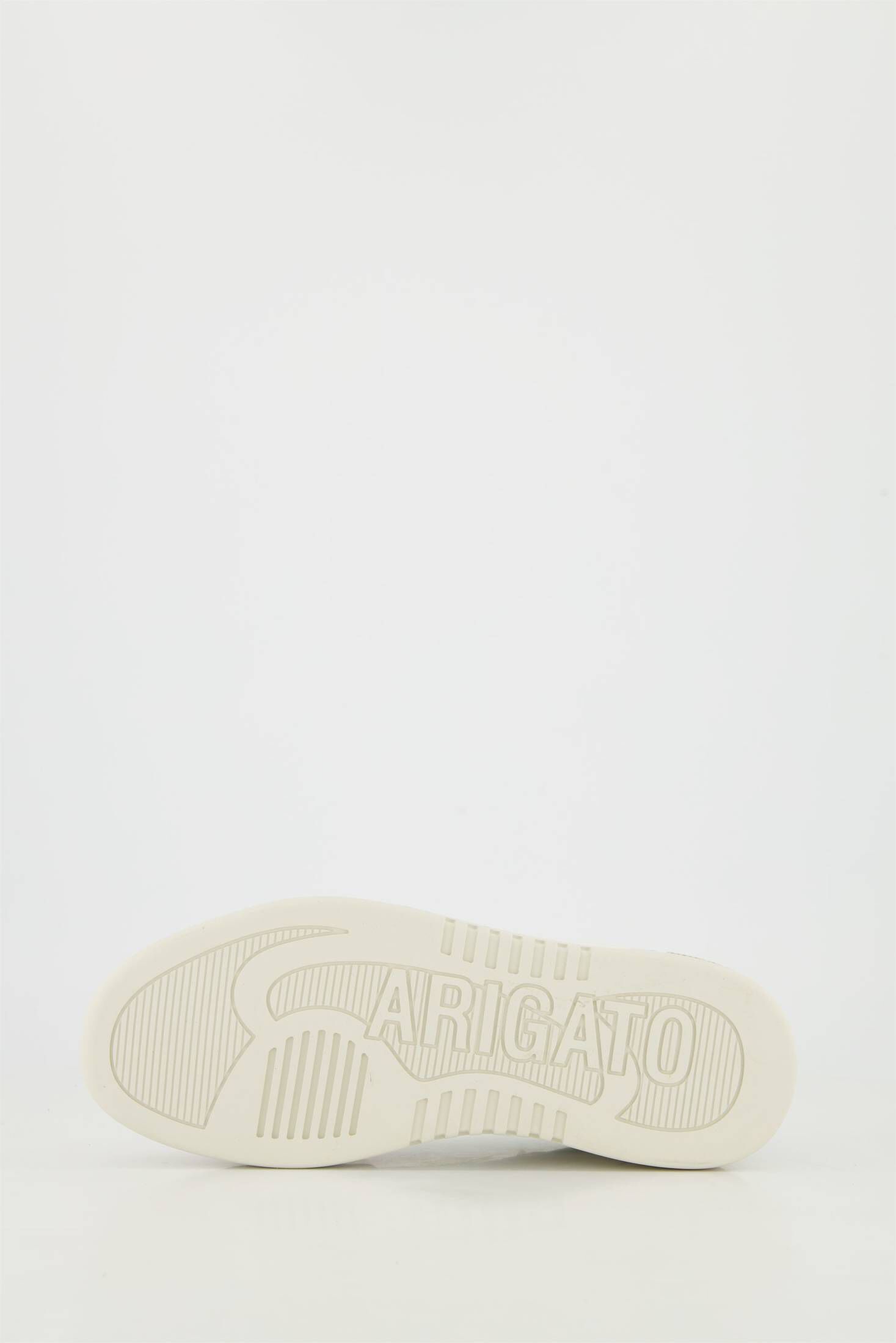 Axel Arigato| Damen Sneaker DICE LO