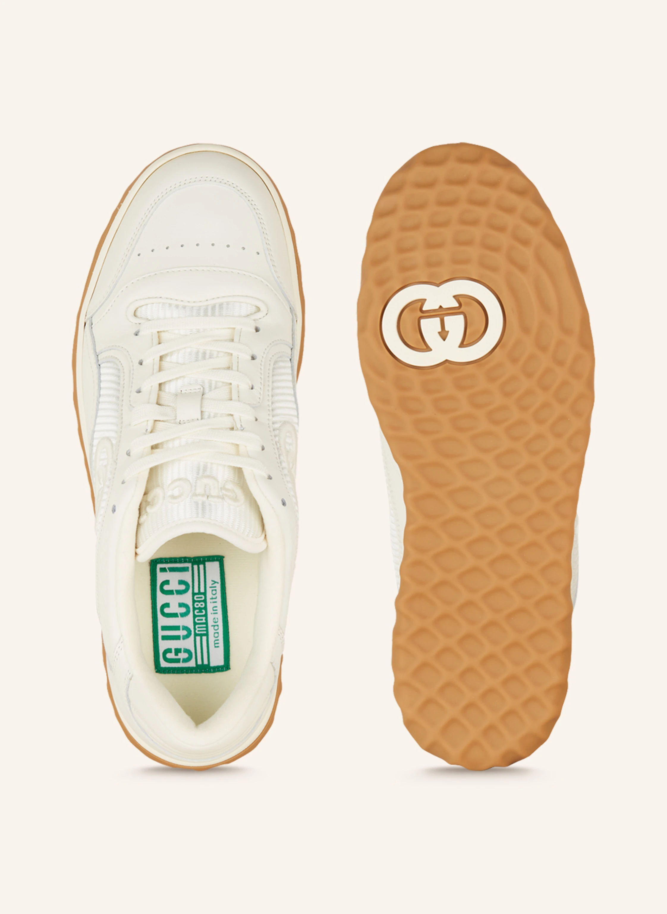 GUCCI Sneaker