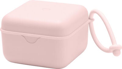 BIBS Smokkboks, Blossom