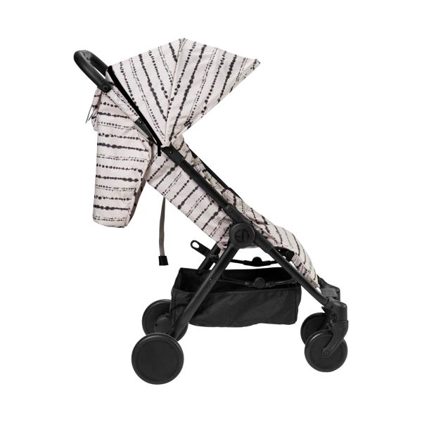 Elodie Details Mondo Buggy - Tidemark Drops