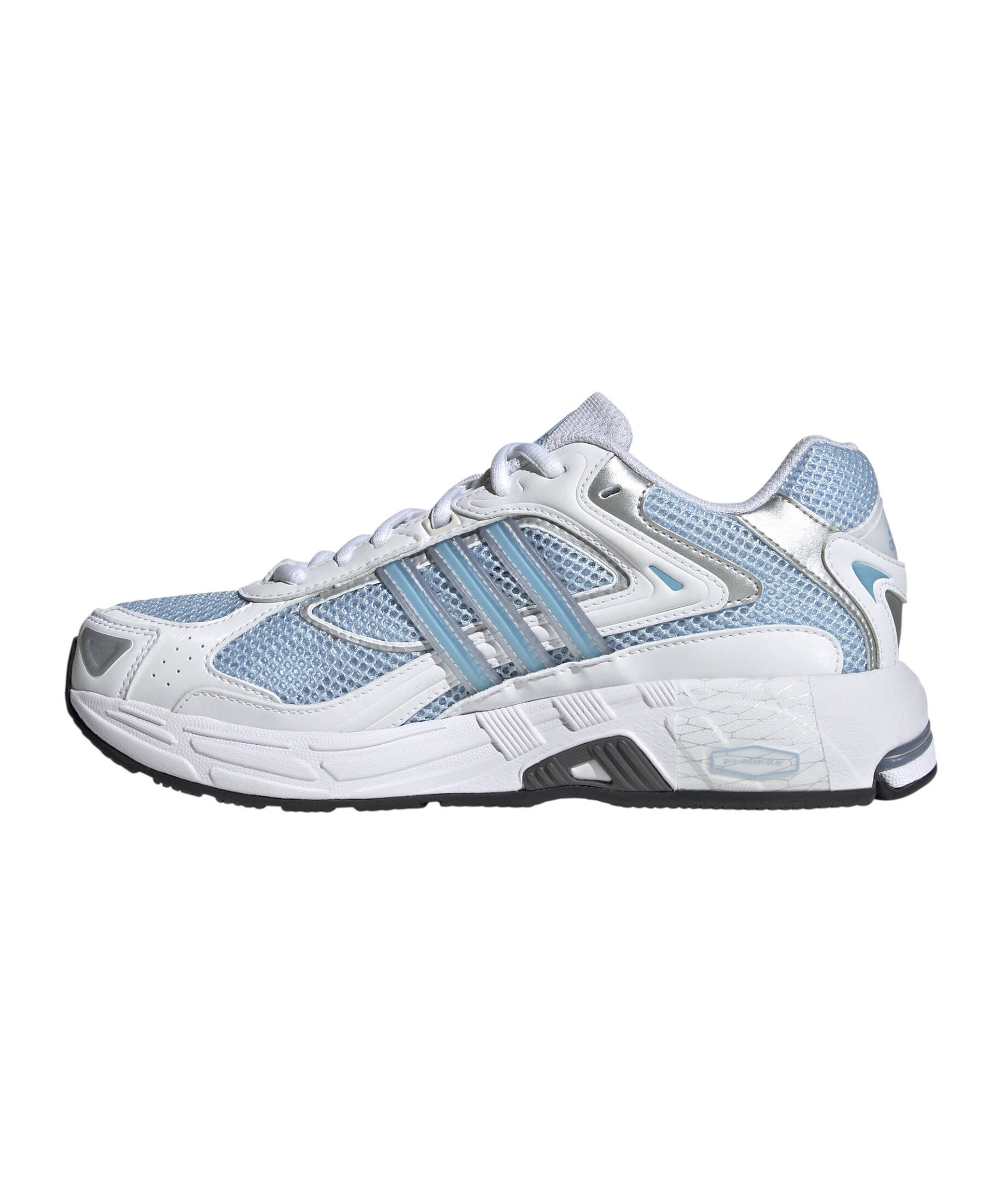 adidas Originals| Damen Sneaker RESPONSE W