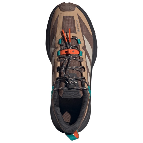 adidas Terrex - Freehiker SL GTX - Chaussures multisports