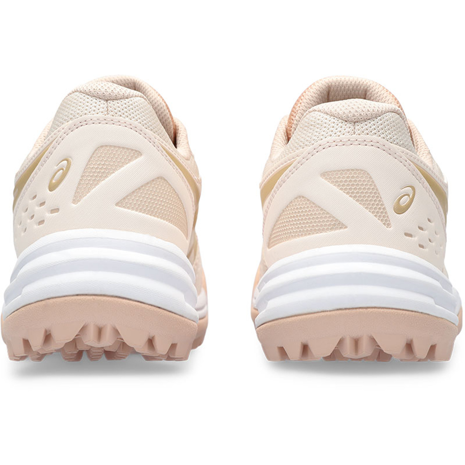 ASICS Gel-Lethal Field