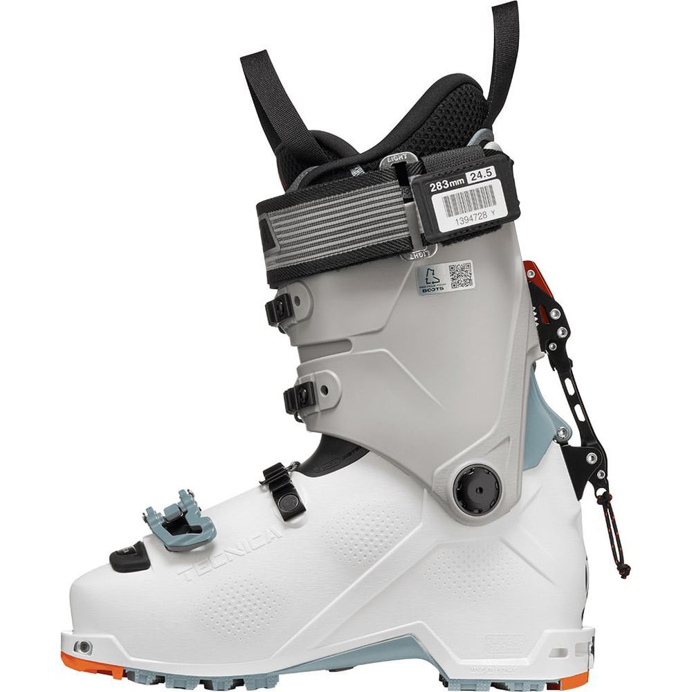 TecnicaZero G Tour W