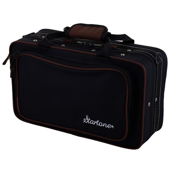 Startone SCL- 25 Bb- Clarinet