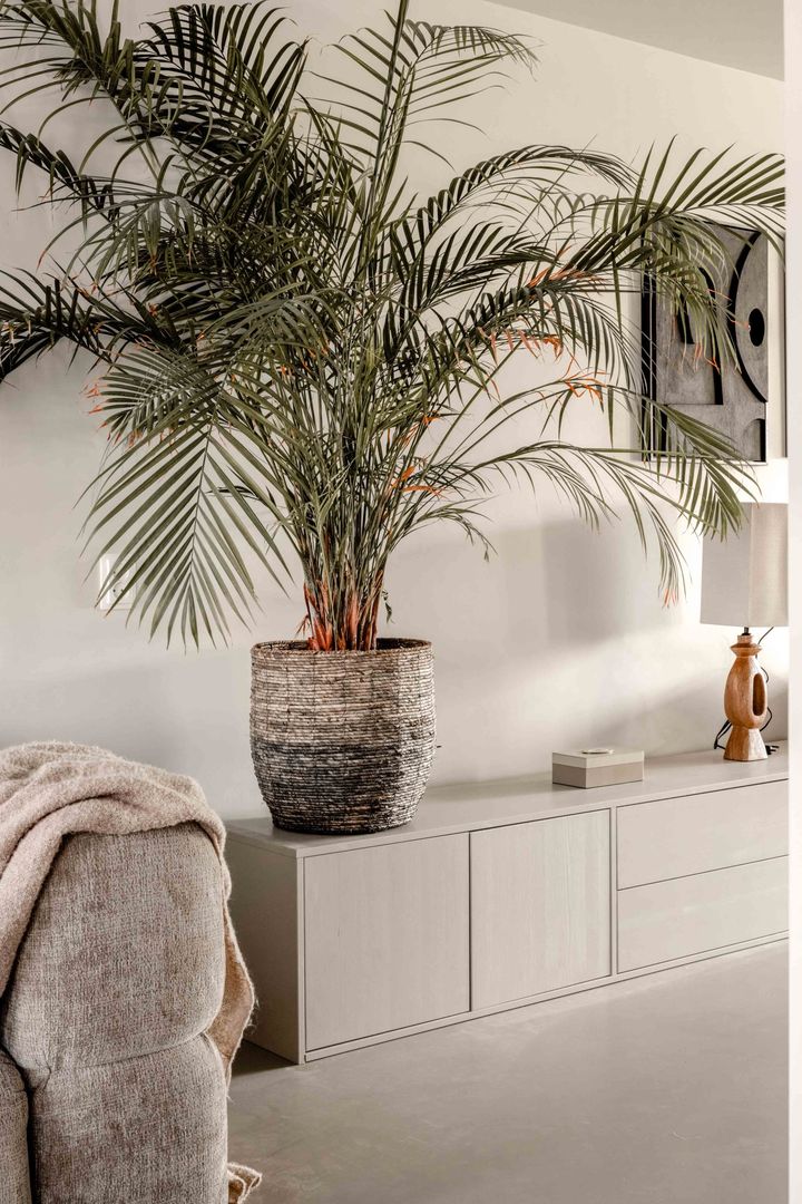 vtwonen   Settle Down Tv-meubel