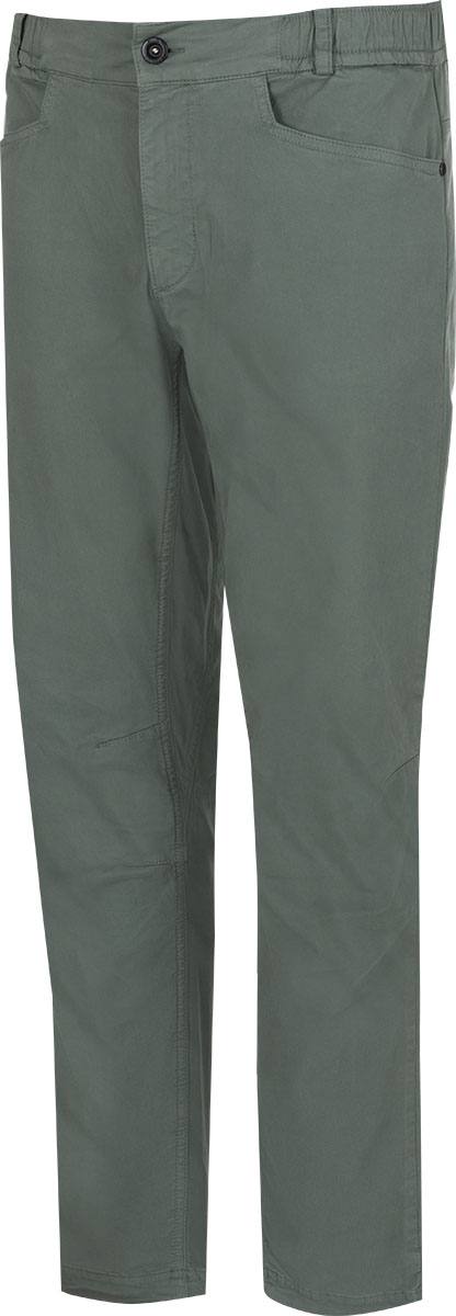 Wild Country Stamina M Pant