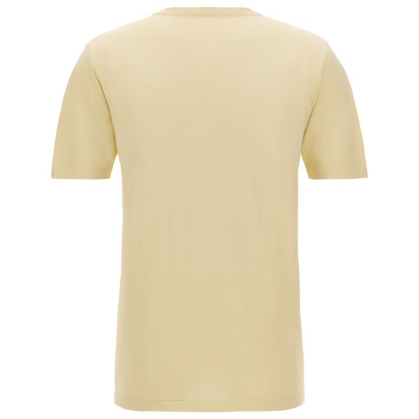 Santini - UCI World Champion T-Shirt - T-shirt