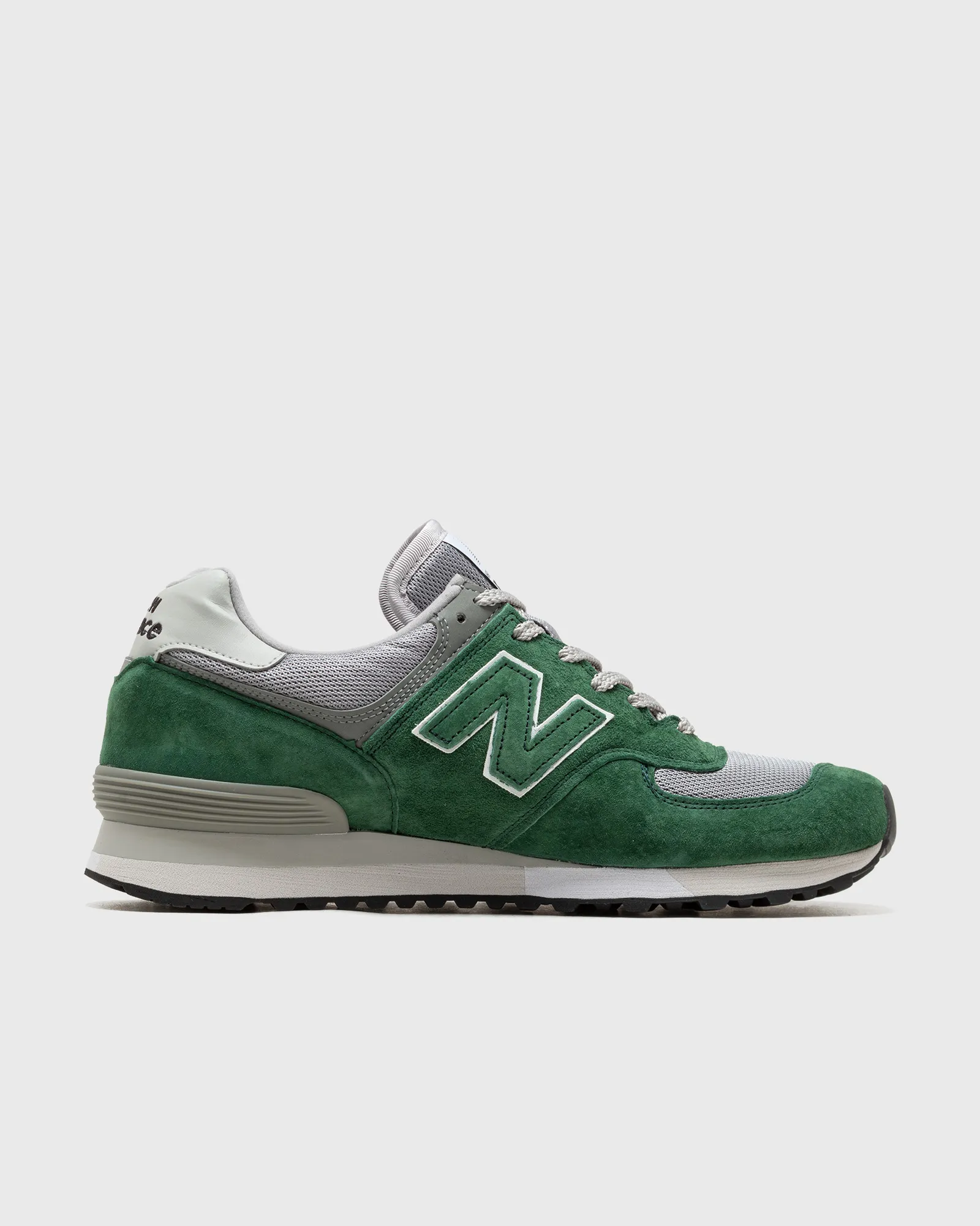 New Balance 576 Made in UK